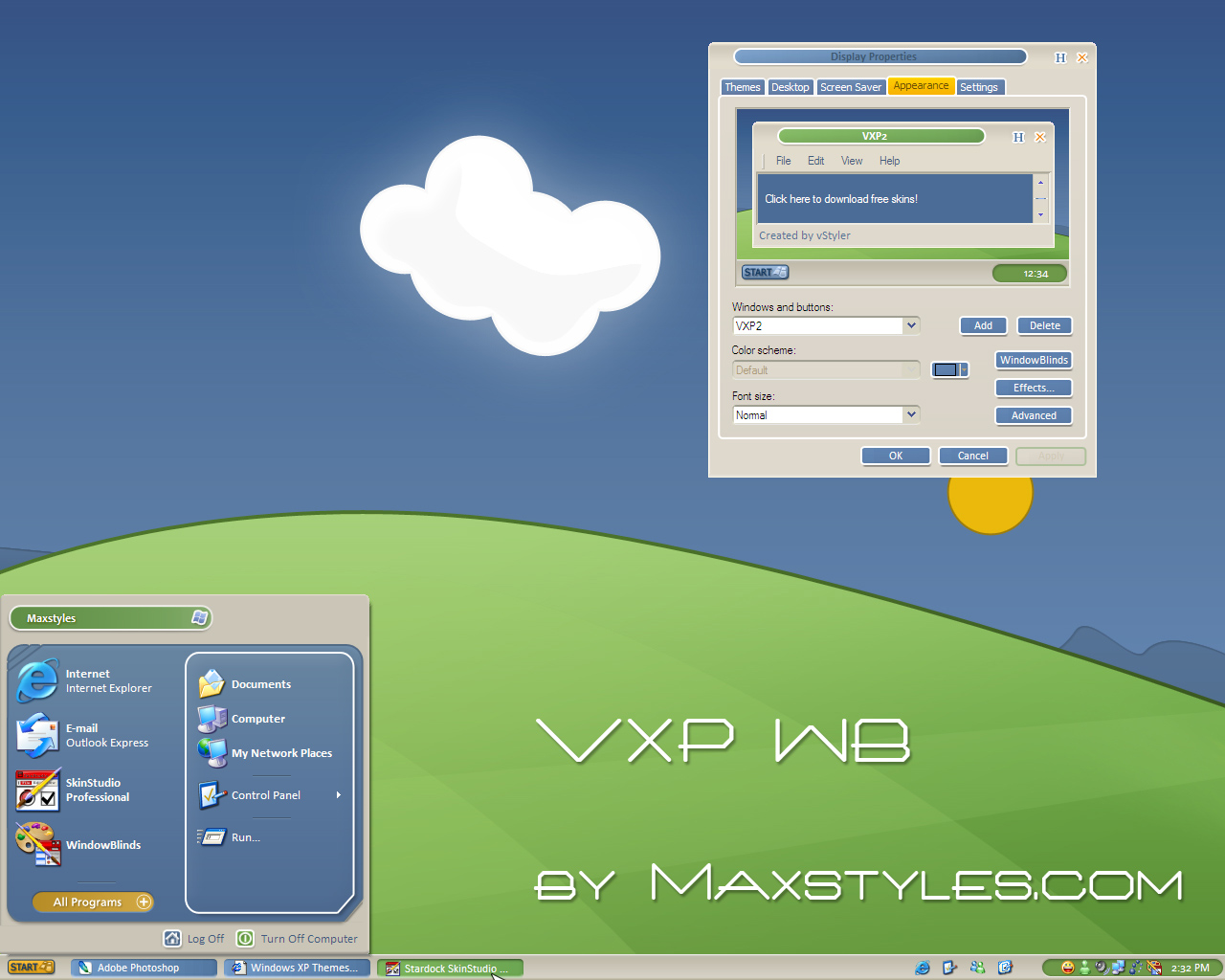 VX Search Pro / Enterprise 15.4.18 for ios download